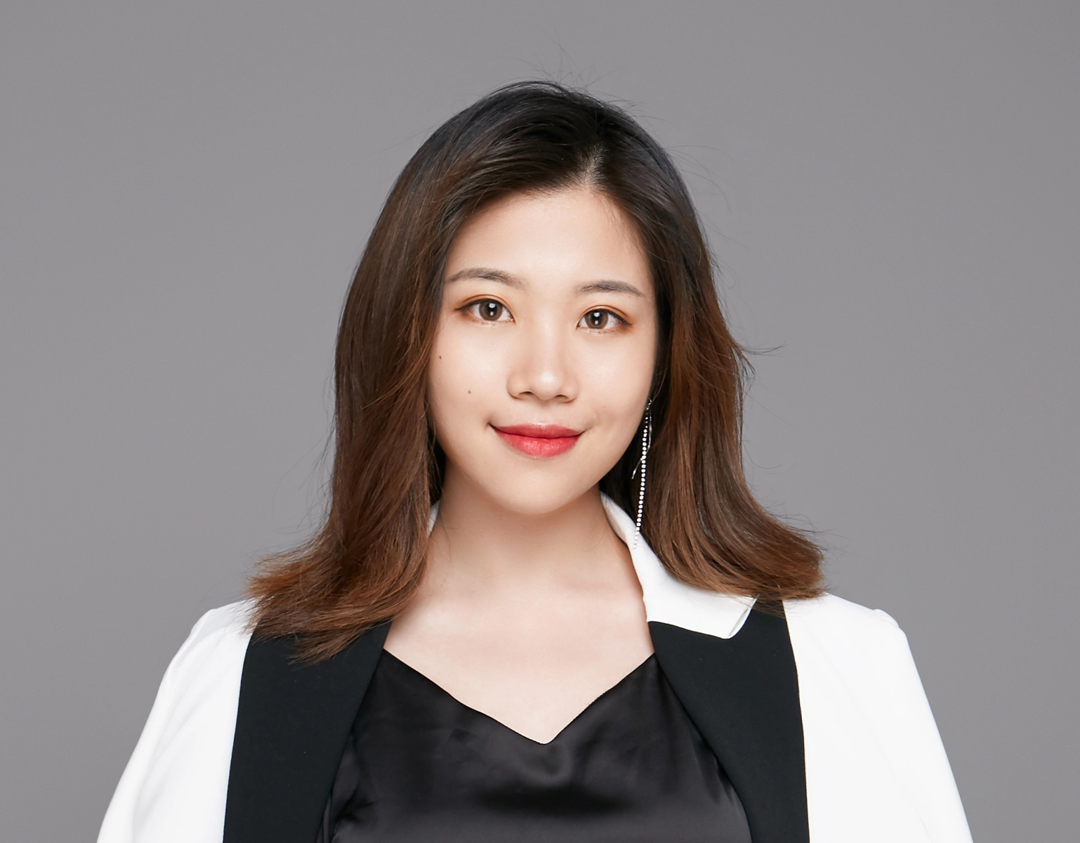 Our team is filled with experts that understand the industry well